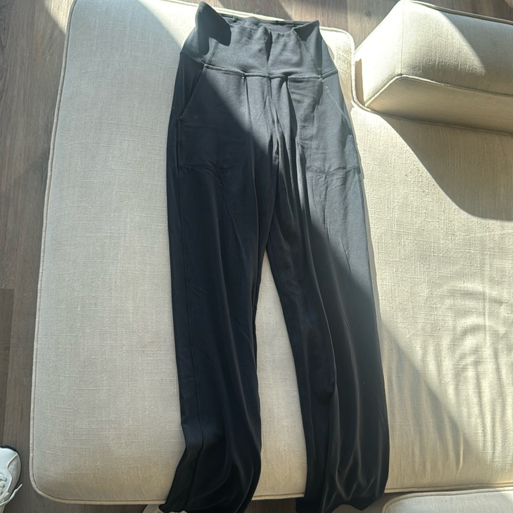 Align pants Lululemon